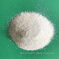 Pure natural pharmaceutical gelatin granular/powder with best price